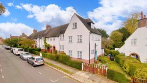 Photo 7- click for photo gallery